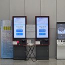 마포아트센터 | 마포아트센터 수영 강습 후기 수강신청 일정 이용방법 마포구 수영장