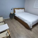 백제모텔 | [부안숙소추천] 부안 백제호텔 터미널 근처 가성비 좋은 숙소