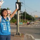 태장공업사 이미지