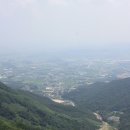 장동리 계곡 이미지