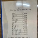 할매국시 네이버블로그