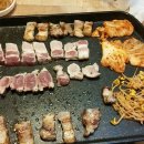 초통삼 익산점 | 익산 초통삼 방문후기