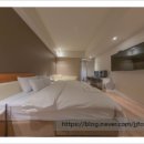 에이치에비뉴 소래포구점 이미지