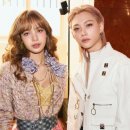 ㈜화이트투어 이미지