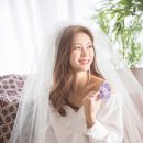 스튜디오위드 이미지