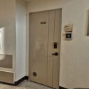 가천아파트 이미지