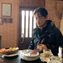 숨길+ 쉼길+ 순례길 | 산티아고 순례길 day21 El Burgo Ranero -> Mansilla de Las Mulas (18.71km) - 식충이의 탄생