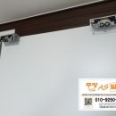하늘철물