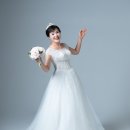 창원가족사진 촬영 이 특별한 날 사랑이야기스튜디오