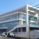 교문도서관 케이에스피뉴스