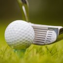 마우나오션 콘도미니엄 이미지