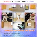 제이엠기획 - 중구 퇴계로36길 46 | 제이엠기획