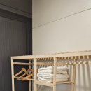 제주엔젤풀빌라 이미지