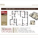 라임교육 이미지