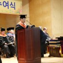 성산효대학원대학교 이미지