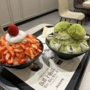 설빙목포산정점 이미지