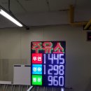 새말주유소 이미지