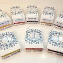 파리바게트(여주점) 이미지