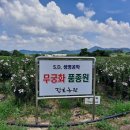 진선농장 이미지