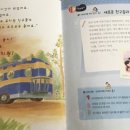 애플유치원 이미지