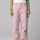 핏클럽 서울 이미지