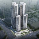 호반마트 이미지