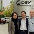 오티콘보청기 고양덕양점 이미지