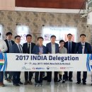 동서시장 이미지