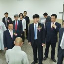 강원도자연학습원 이미지