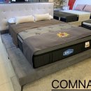 아르지오 이미지