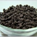 초코choco 이미지