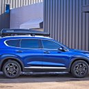 성가방앗간 이미지