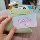 한진숙헤어샵 이미지