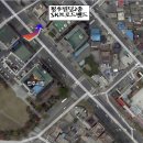 RED텔레콤 이미지