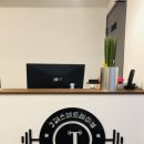 J 퍼스널 트레이닝 이미지