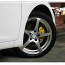 휠,타이어싸게잘해주는집 이미지