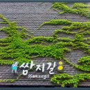 네파종로 이미지