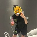 독한GYM 이미지