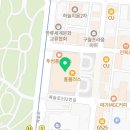 에이치더블유모바일 이미지