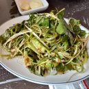 청록고기촌 이미지