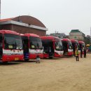성리초등학교 이미지