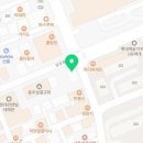 세븐일레븐 대치6호점 이미지