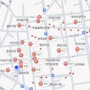 모녀네즉석김