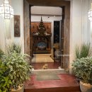 세렌의정원 | [치앙마이 리조트 후기]보디세렌 치앙마이 리조트