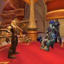 삼손헬스센타 이미지