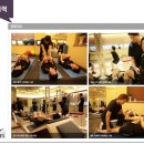 바디워크 이미지