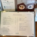 오라이 주식회사 | 조천 오션뷰 제쥬 유기농 말차 전문 감성 인테리어 카페 #글로시말차