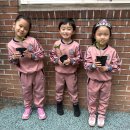 [4월 5주] 기쁨반의 텃밭가꾸기＜채소 모종심기＞ 이미지
