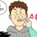 콩깍지 이미지
