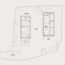 낮은제주 이미지